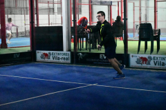 OPEN-DE-NADAL-ADAPONDA-2024-PADEL-SILLA-PIE-190