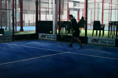 OPEN-DE-NADAL-ADAPONDA-2024-PADEL-SILLA-PIE-191