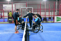 OPEN-DE-NADAL-ADAPONDA-2024-PADEL-SILLA-PIE-193