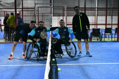 OPEN-DE-NADAL-ADAPONDA-2024-PADEL-SILLA-PIE-194
