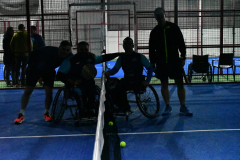 OPEN-DE-NADAL-ADAPONDA-2024-PADEL-SILLA-PIE-195