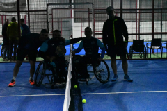 OPEN-DE-NADAL-ADAPONDA-2024-PADEL-SILLA-PIE-197