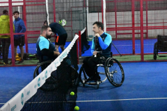 OPEN-DE-NADAL-ADAPONDA-2024-PADEL-SILLA-PIE-198