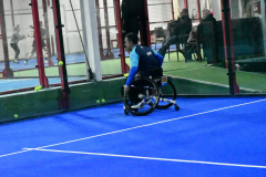 OPEN-DE-NADAL-ADAPONDA-2024-PADEL-SILLA-PIE-200
