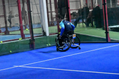 OPEN-DE-NADAL-ADAPONDA-2024-PADEL-SILLA-PIE-201