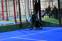 OPEN-DE-NADAL-ADAPONDA-2024-PADEL-SILLA-PIE-202