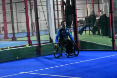 OPEN-DE-NADAL-ADAPONDA-2024-PADEL-SILLA-PIE-203