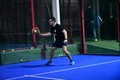 OPEN-DE-NADAL-ADAPONDA-2024-PADEL-SILLA-PIE-205
