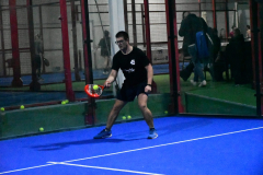 OPEN-DE-NADAL-ADAPONDA-2024-PADEL-SILLA-PIE-206