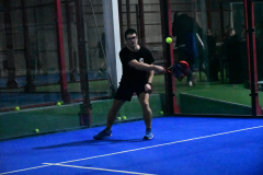 OPEN-DE-NADAL-ADAPONDA-2024-PADEL-SILLA-PIE-207