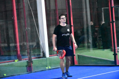 OPEN-DE-NADAL-ADAPONDA-2024-PADEL-SILLA-PIE-208