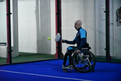 OPEN-DE-NADAL-ADAPONDA-2024-PADEL-SILLA-PIE-210