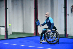 OPEN-DE-NADAL-ADAPONDA-2024-PADEL-SILLA-PIE-211