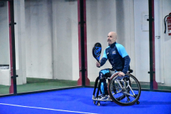 OPEN-DE-NADAL-ADAPONDA-2024-PADEL-SILLA-PIE-212