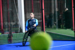 OPEN-DE-NADAL-ADAPONDA-2024-PADEL-SILLA-PIE-215