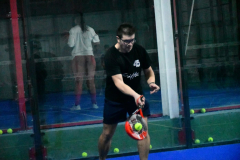 OPEN-DE-NADAL-ADAPONDA-2024-PADEL-SILLA-PIE-216