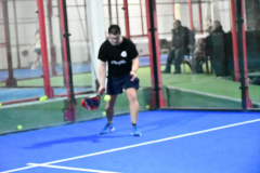 OPEN-DE-NADAL-ADAPONDA-2024-PADEL-SILLA-PIE-217