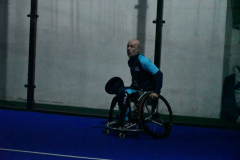 OPEN-DE-NADAL-ADAPONDA-2024-PADEL-SILLA-PIE-218