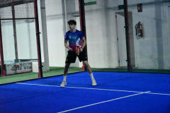 OPEN-DE-NADAL-ADAPONDA-2024-PADEL-SILLA-PIE-221