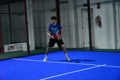 OPEN-DE-NADAL-ADAPONDA-2024-PADEL-SILLA-PIE-222
