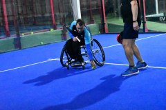 OPEN-DE-NADAL-ADAPONDA-2024-PADEL-SILLA-PIE-223