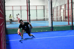 OPEN-DE-NADAL-ADAPONDA-2024-PADEL-SILLA-PIE-226