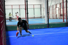 OPEN-DE-NADAL-ADAPONDA-2024-PADEL-SILLA-PIE-227