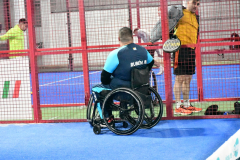 OPEN-DE-NADAL-ADAPONDA-2024-PADEL-SILLA-PIE-230