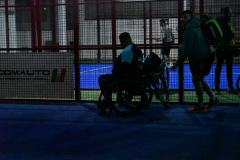 OPEN-DE-NADAL-ADAPONDA-2024-PADEL-SILLA-PIE-231
