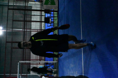 OPEN-DE-NADAL-ADAPONDA-2024-PADEL-SILLA-PIE-232
