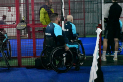 OPEN-DE-NADAL-ADAPONDA-2024-PADEL-SILLA-PIE-235