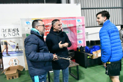 OPEN-DE-NADAL-ADAPONDA-2024-PADEL-SILLA-PIE-240