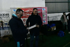 OPEN-DE-NADAL-ADAPONDA-2024-PADEL-SILLA-PIE-242