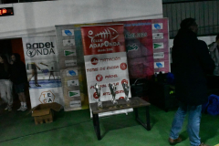 OPEN-DE-NADAL-ADAPONDA-2024-PADEL-SILLA-PIE-243