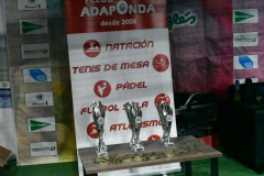 OPEN-DE-NADAL-ADAPONDA-2024-PADEL-SILLA-PIE-244