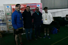 OPEN-DE-NADAL-ADAPONDA-2024-PADEL-SILLA-PIE-247