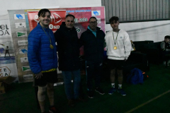 OPEN-DE-NADAL-ADAPONDA-2024-PADEL-SILLA-PIE-248