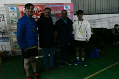OPEN-DE-NADAL-ADAPONDA-2024-PADEL-SILLA-PIE-249