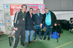 OPEN-DE-NADAL-ADAPONDA-2024-PADEL-SILLA-PIE-251