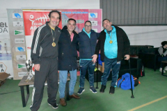 OPEN-DE-NADAL-ADAPONDA-2024-PADEL-SILLA-PIE-252