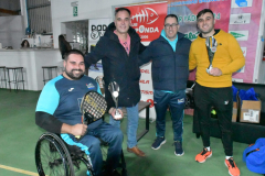 OPEN-DE-NADAL-ADAPONDA-2024-PADEL-SILLA-PIE-255