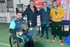 OPEN-DE-NADAL-ADAPONDA-2024-PADEL-SILLA-PIE-256