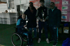 OPEN-DE-NADAL-ADAPONDA-2024-PADEL-SILLA-PIE-259