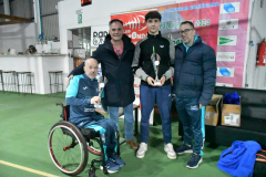 OPEN-DE-NADAL-ADAPONDA-2024-PADEL-SILLA-PIE-260