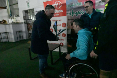 OPEN-DE-NADAL-ADAPONDA-2024-PADEL-SILLA-PIE-261