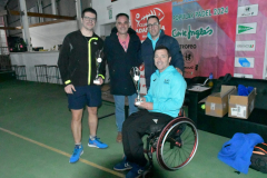OPEN-DE-NADAL-ADAPONDA-2024-PADEL-SILLA-PIE-262