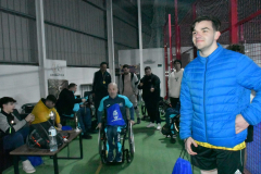 OPEN-DE-NADAL-ADAPONDA-2024-PADEL-SILLA-PIE-265