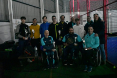 OPEN-DE-NADAL-ADAPONDA-2024-PADEL-SILLA-PIE-266