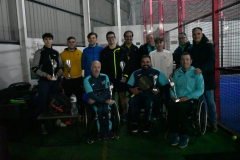 OPEN-DE-NADAL-ADAPONDA-2024-PADEL-SILLA-PIE-267