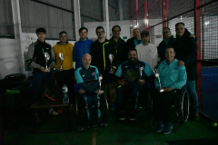 OPEN-DE-NADAL-ADAPONDA-2024-PADEL-SILLA-PIE-268